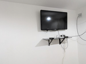Departamento Achalay